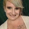 nicolelegler846